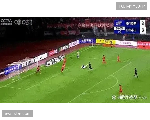 山东泰山近期在联赛与杯赛双重任务中展现阵容稳定性，攻防两端效率有所提升。