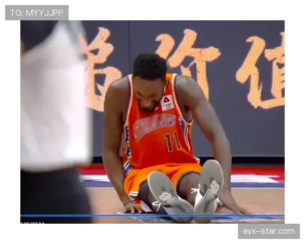 底线发球规则是什么？详解篮球比赛中底线发球的判罚标准与执行要求