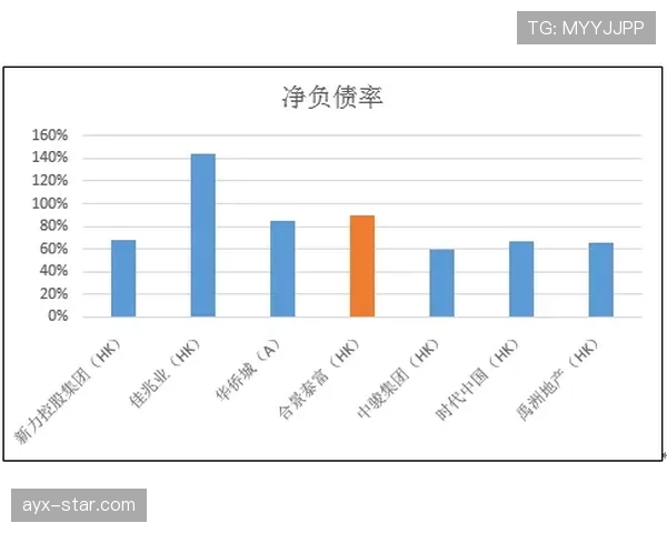 科林蒂安近期赛程密集，多场联赛进攻效率下滑，整体状态呈现波动