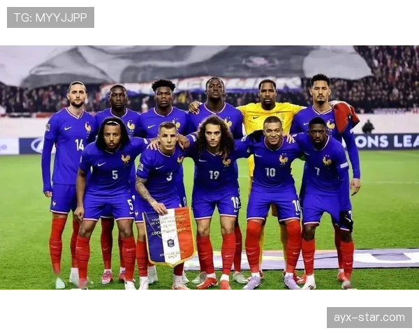 乌拉圭冲击2026美加墨世界杯：南美劲旅能否突围晋级正赛