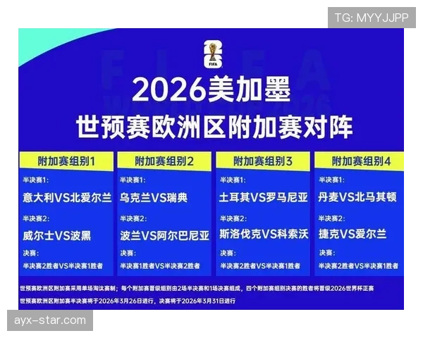 世界杯C组黑马命运何去何从