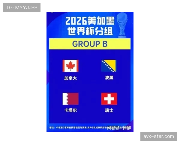 世界杯B组最新赛果盘点